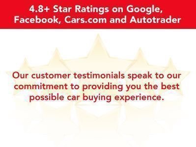 Used 2023 Nissan Altima 2.5 SV image 27