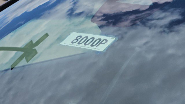 Used 2025 Honda Civic Sport image 33