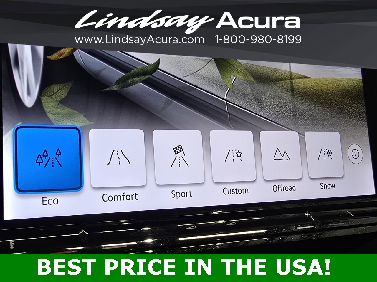 Used 2025 Volkswagen Atlas Cross Sport SEL R-Line image 16