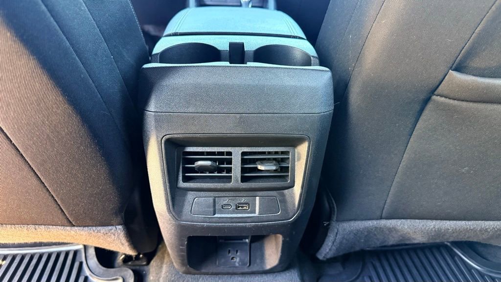 Used 2024 GMC Canyon Elevation w/ Convenience Package image 28