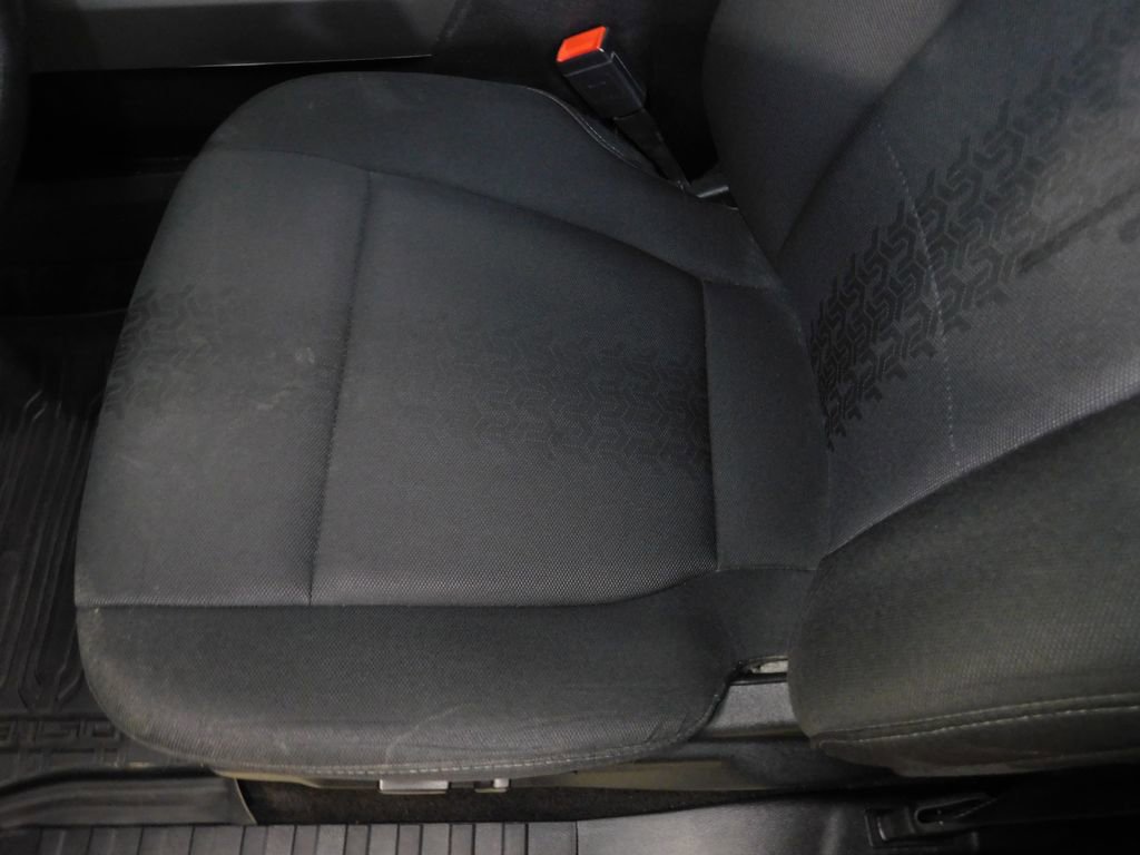 Used 2019 Ford F150 XLT w/ Equipment Group 302A Luxury AWD/4WD image 34