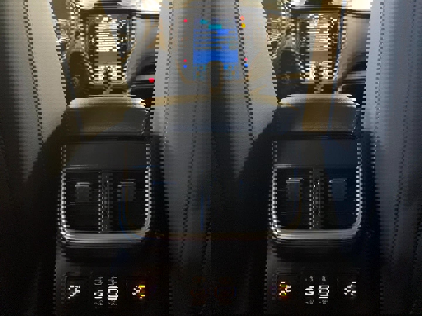 Used 2023 Subaru Outback Limited image 6