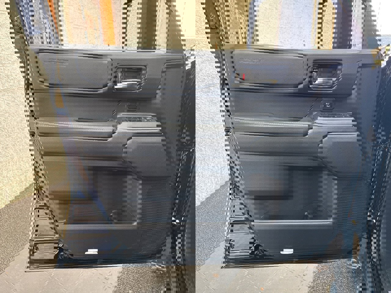 Certified 2024 Toyota Land Cruiser image 35