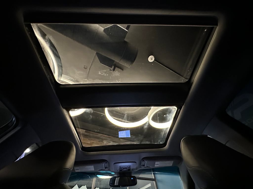 Used 2018 Toyota Camry XSE w/ Driver Assist Package FWD image 22