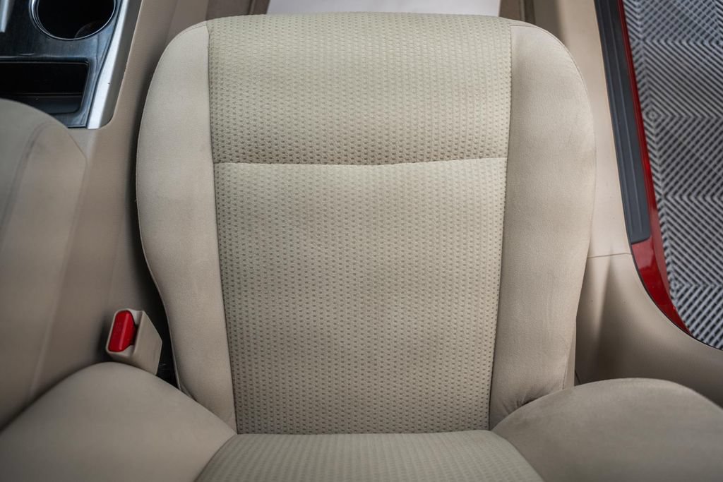Used 2014 Nissan Altima 2.5 S FWD image 29