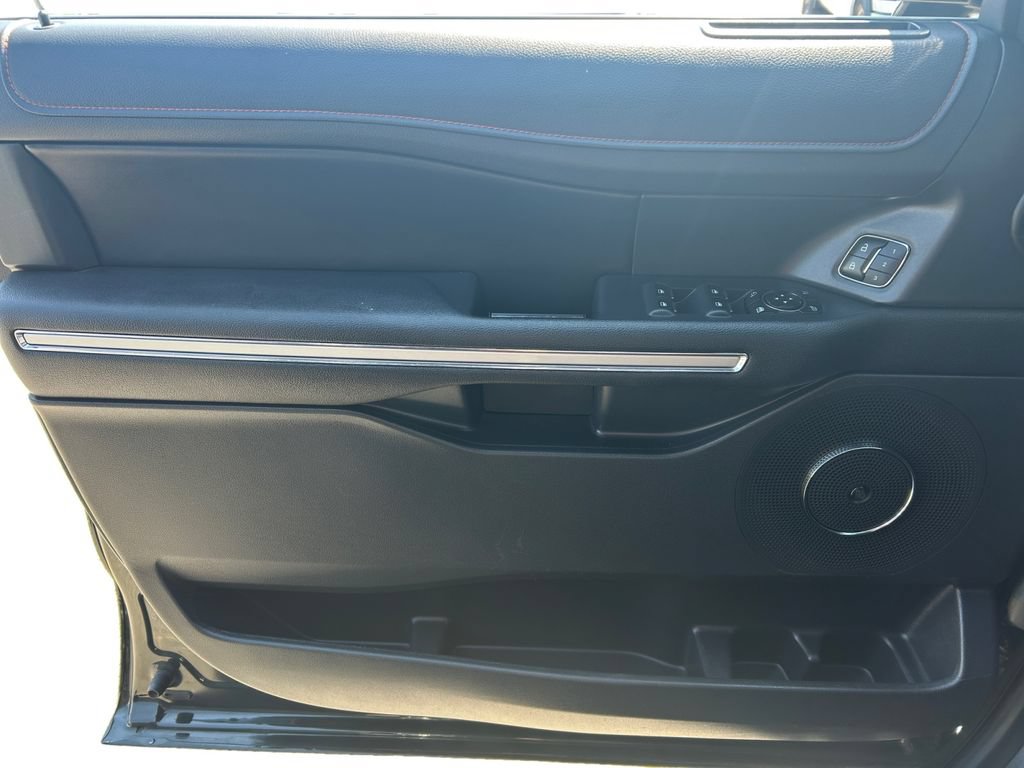 Used 2023 Ford Expedition Timberline AWD/4WD image 18