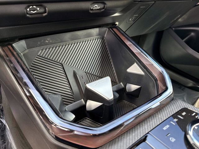 New 2026 BMW X3 xDrive30 w/ Premium Package image 32