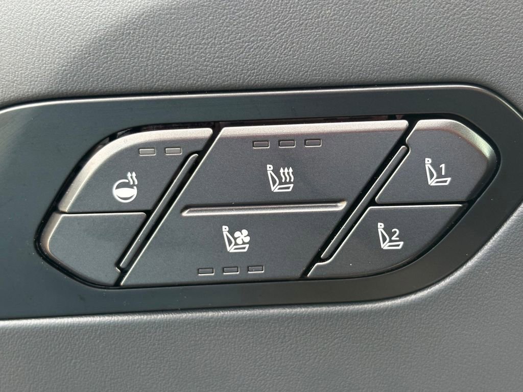 New 2027 Kia Telluride SX X-Line w/ Towing Package image 25