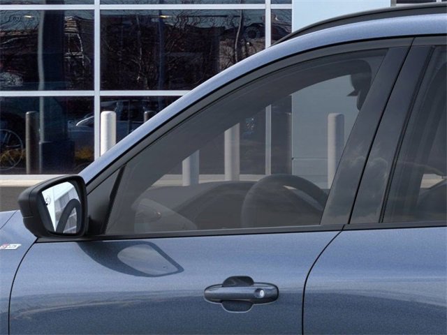 New 2025 Ford Escape ST-Line w/ Tech Pack #1 image 20