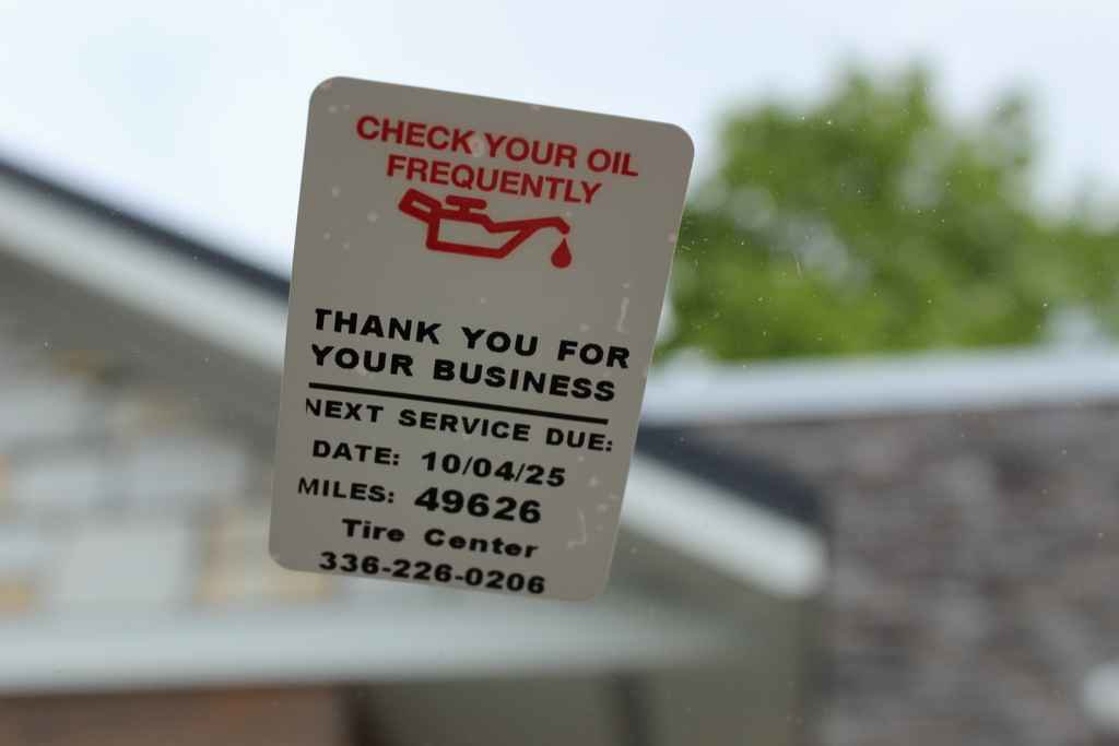 Used 2014 Mercedes-Benz C 250 C 250 Sport image 14