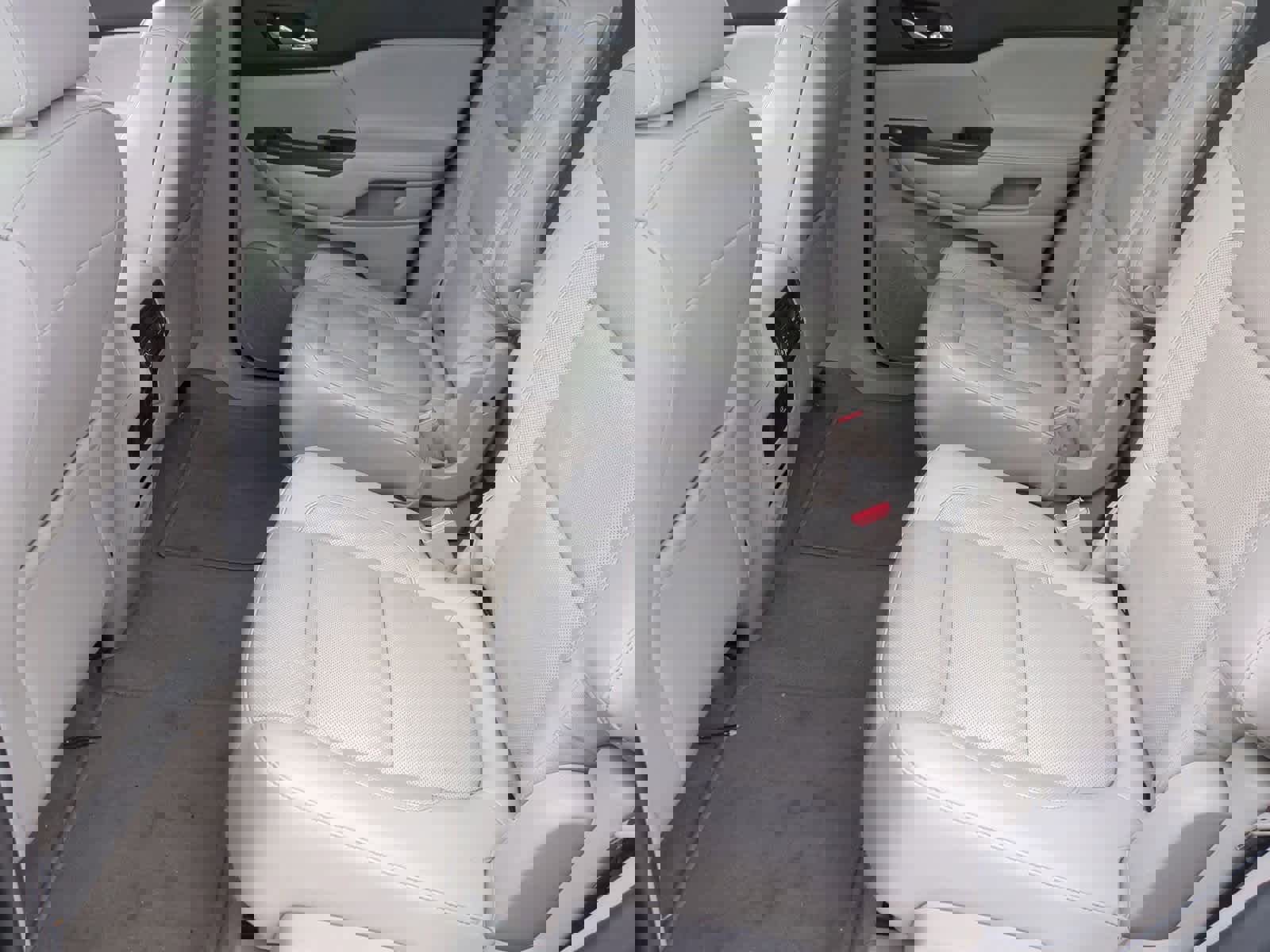 Used 2017 GMC Acadia SLT image 20