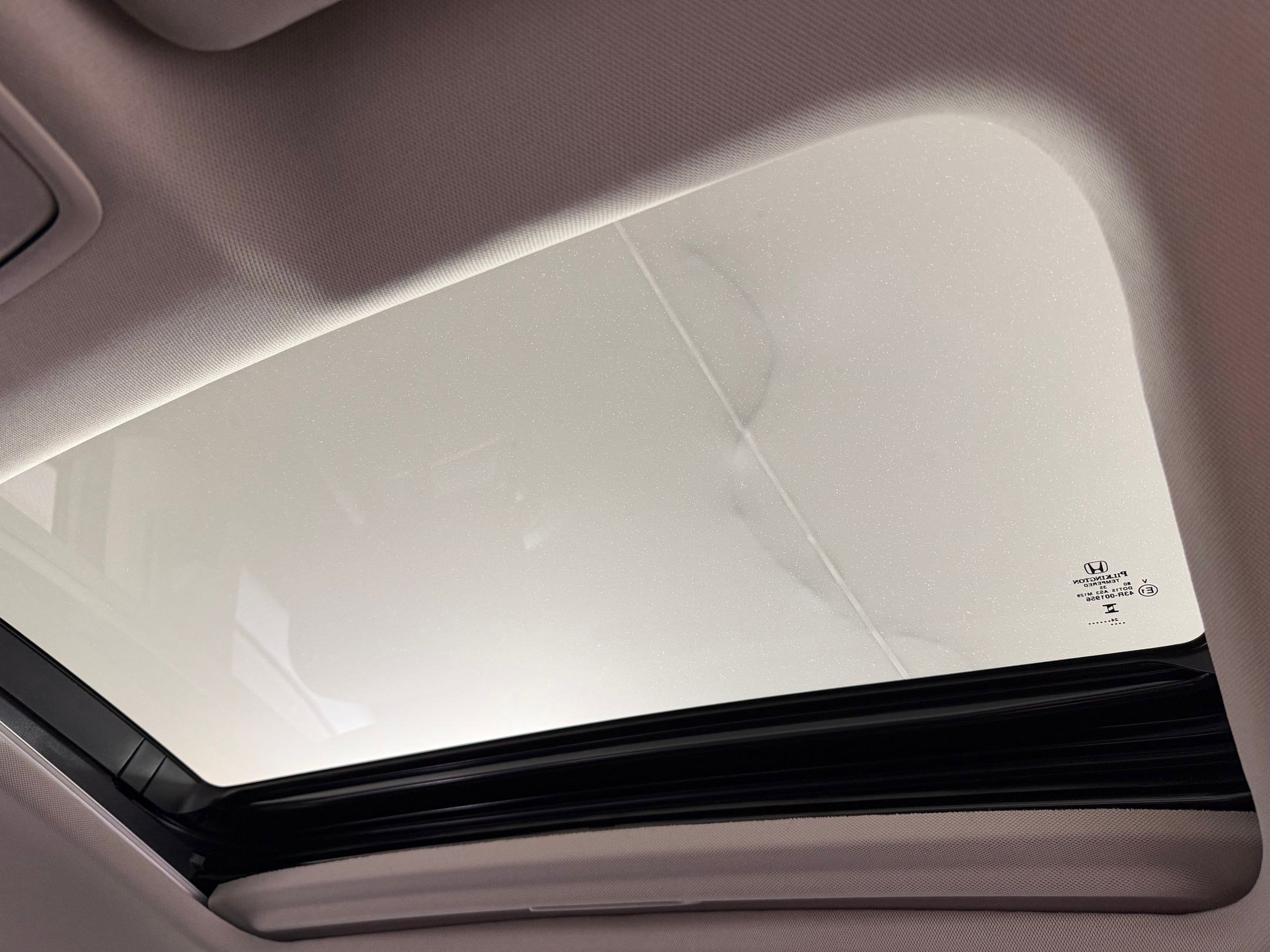Certified 2024 Honda Accord Touring image 13