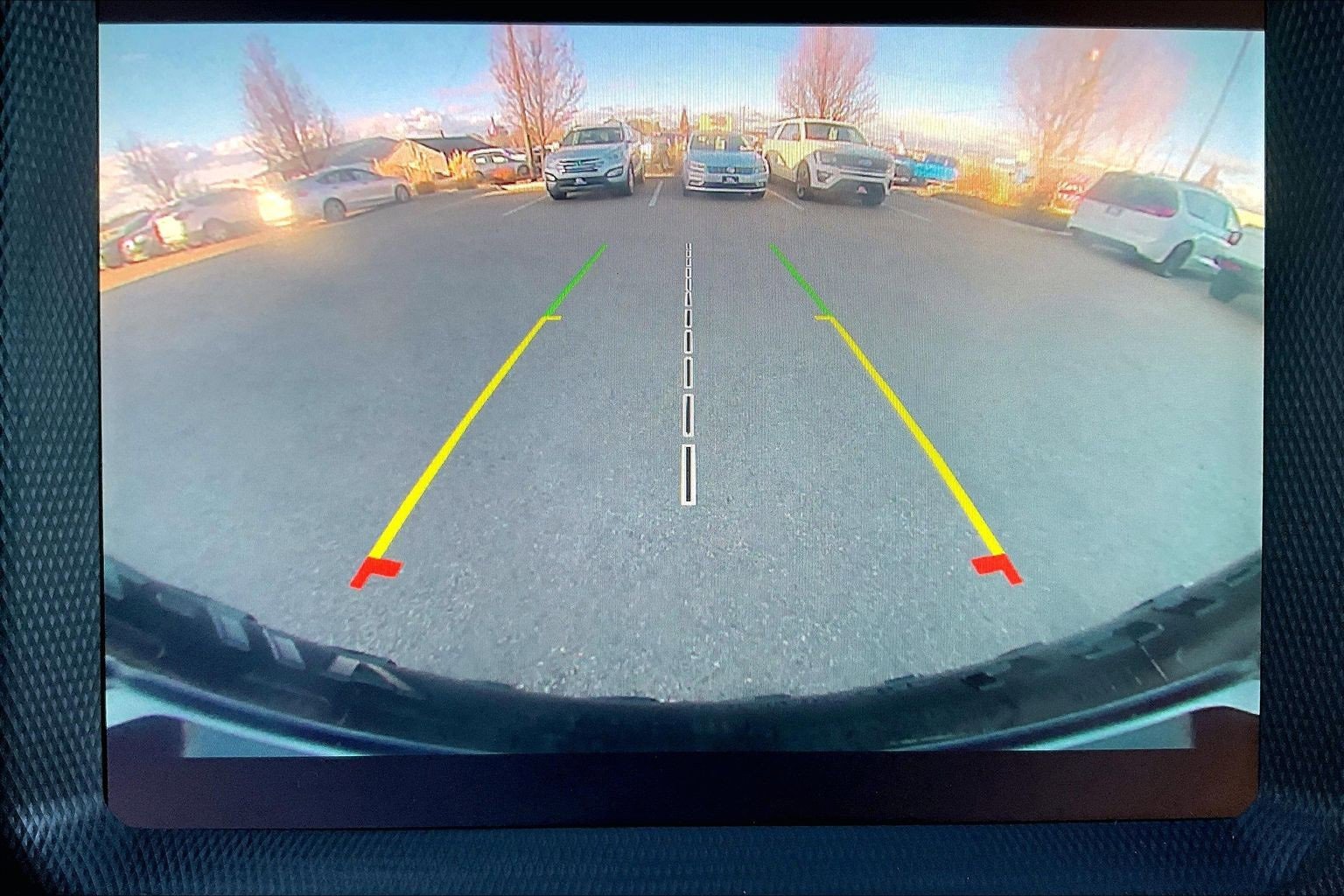 Used 2022 Jeep Wrangler Rubicon image 13