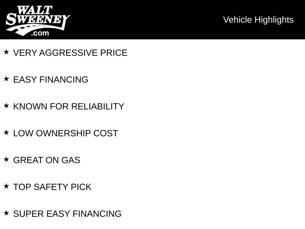 Used 2017 Toyota Prius C Four image 16