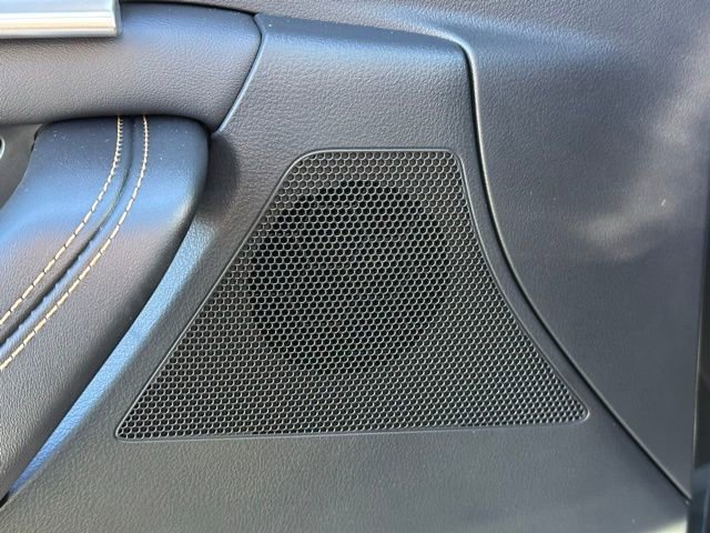 New 2026 MAZDA CX-90 3.3 Turbo w/ Preferred Package image 18