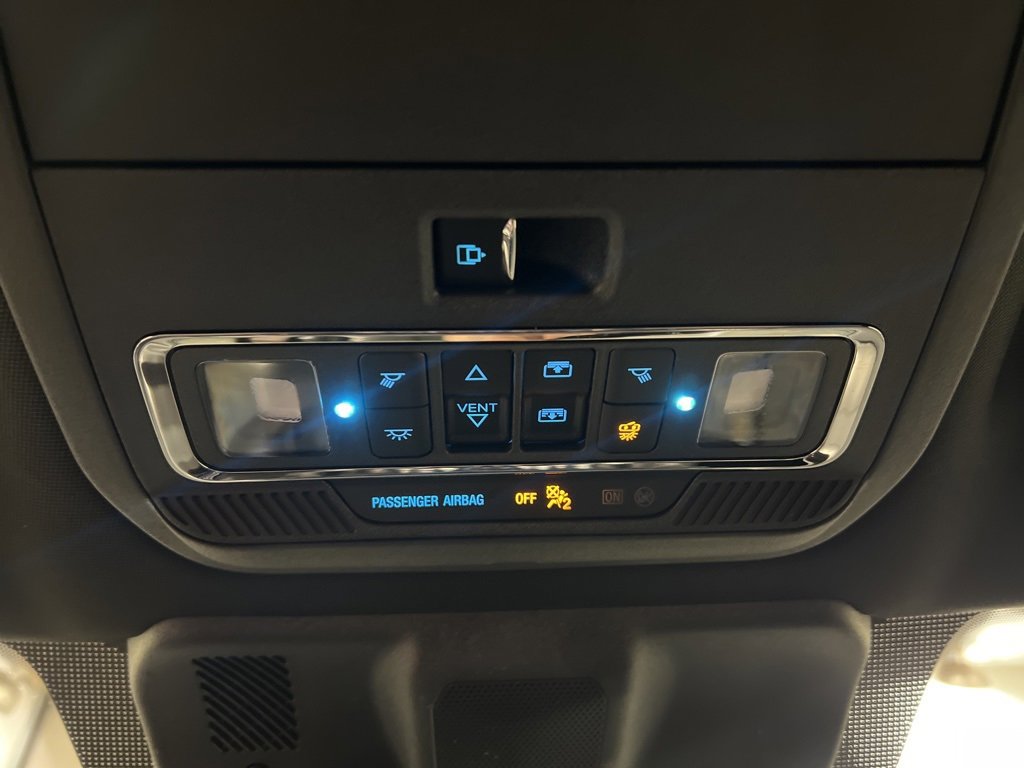 New 2026 Ford F150 Lariat w/ Equipment Group 501A Mid image 28