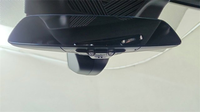 Used 2025 BMW X2 M35i image 53