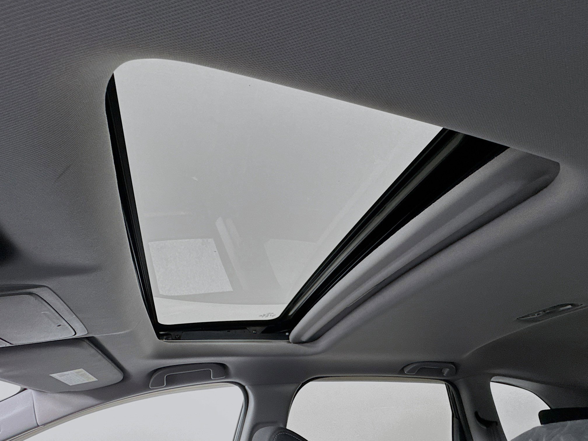 Certified 2020 Honda CR-V EX image 21