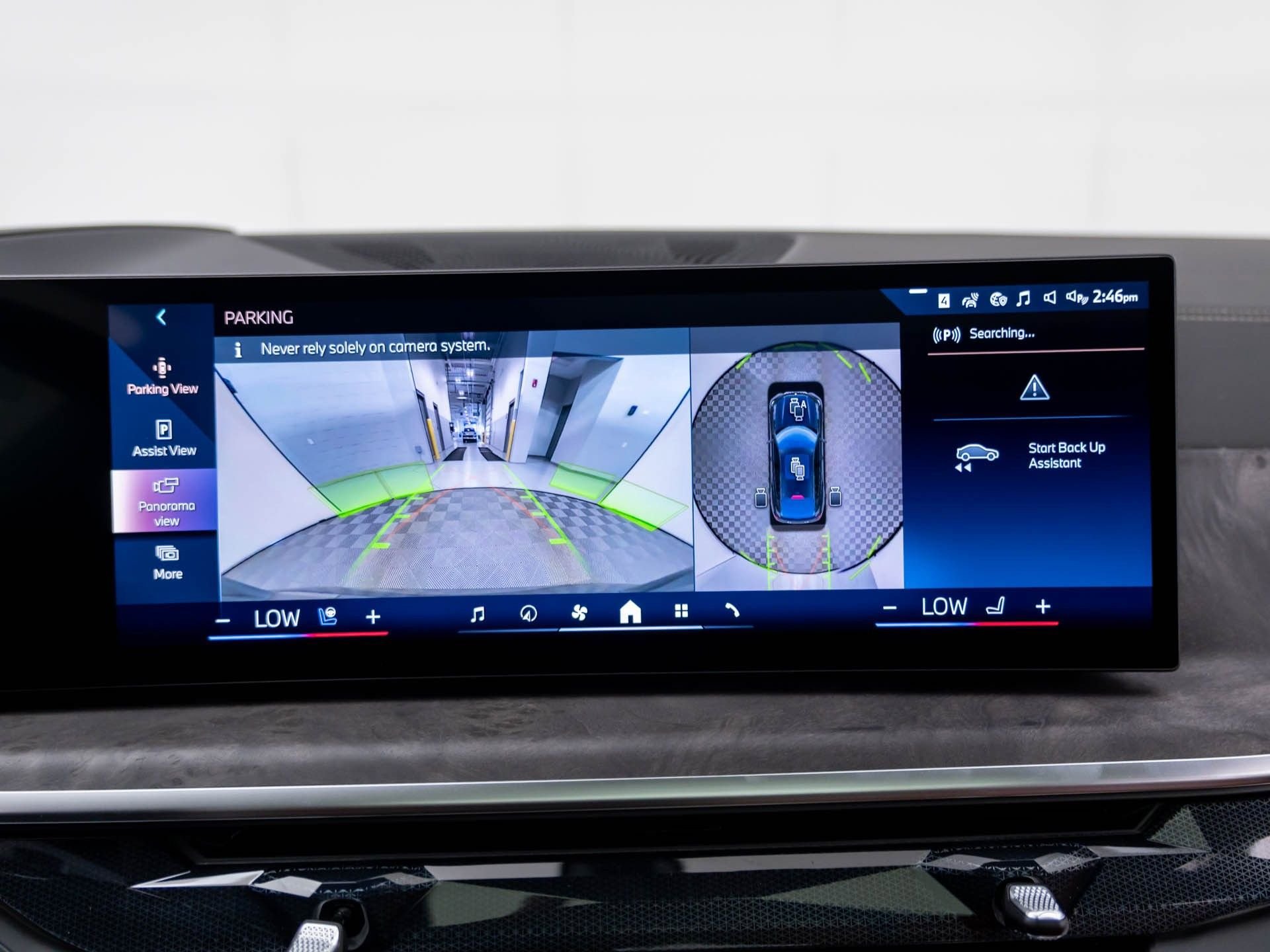 New 2027 BMW X6 xDrive40i AWD/4WD image 25