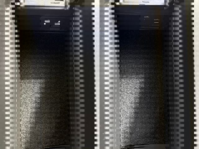 New 2026 MAZDA CX-90 3.3 Turbo S w/ Premium Package image 24