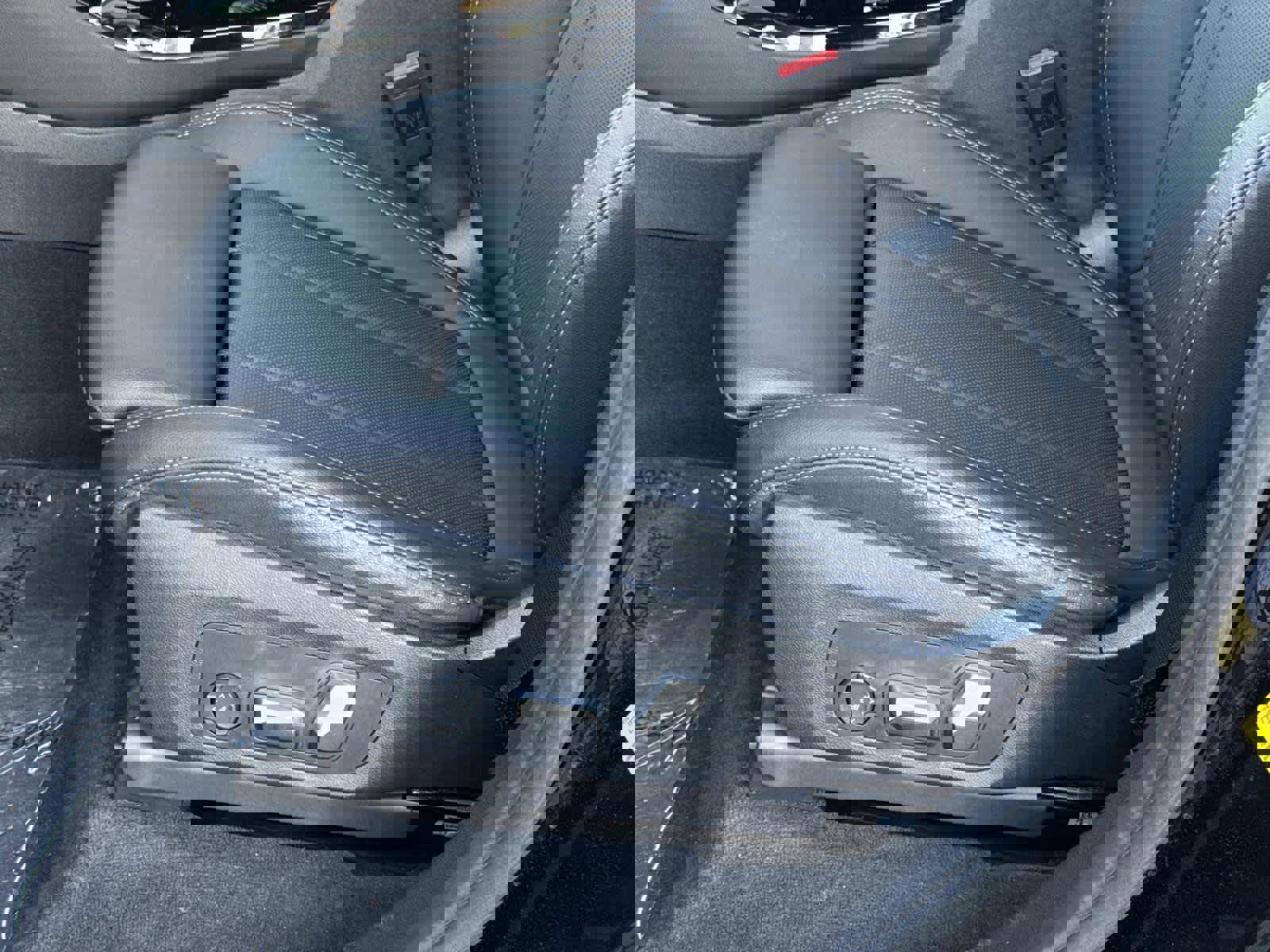 Certified 2022 BMW X3 sDrive30i w/ Premium Package 2 image 21