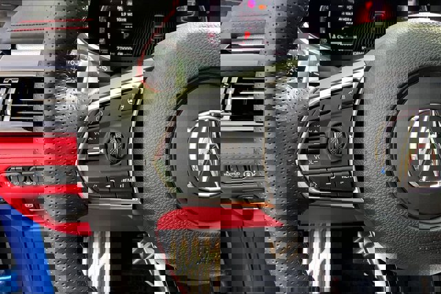 New 2026 Acura MDX A-Spec image 8