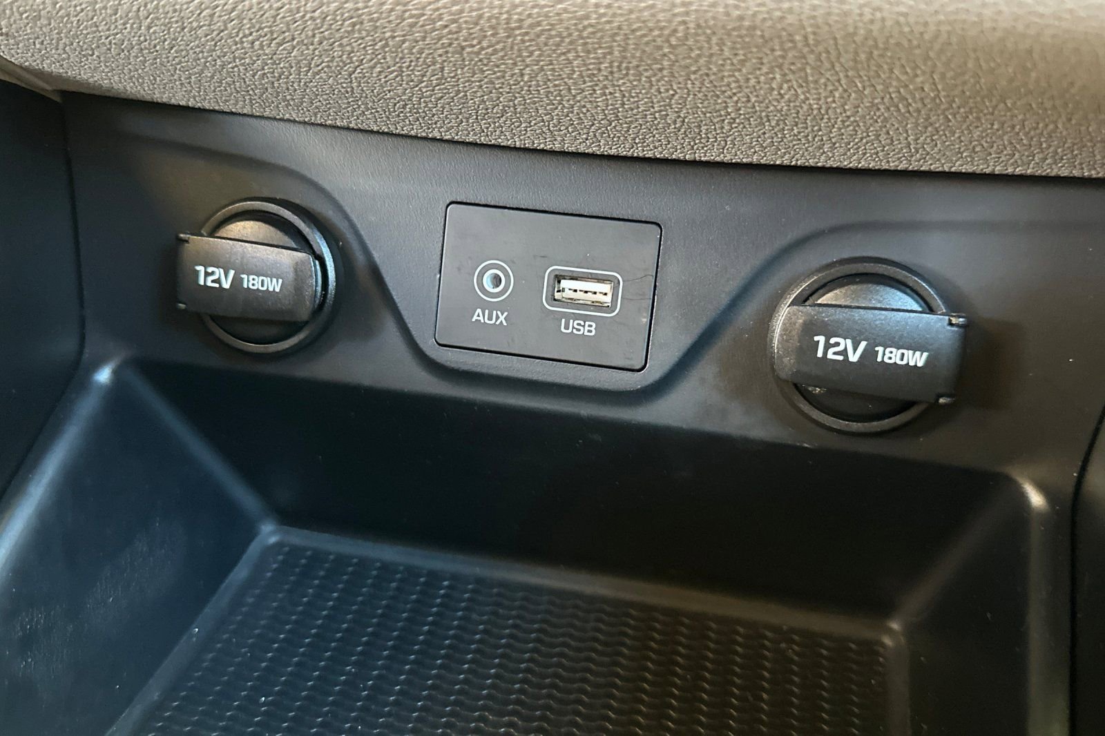 Used 2020 Hyundai Tucson SE FWD image 33
