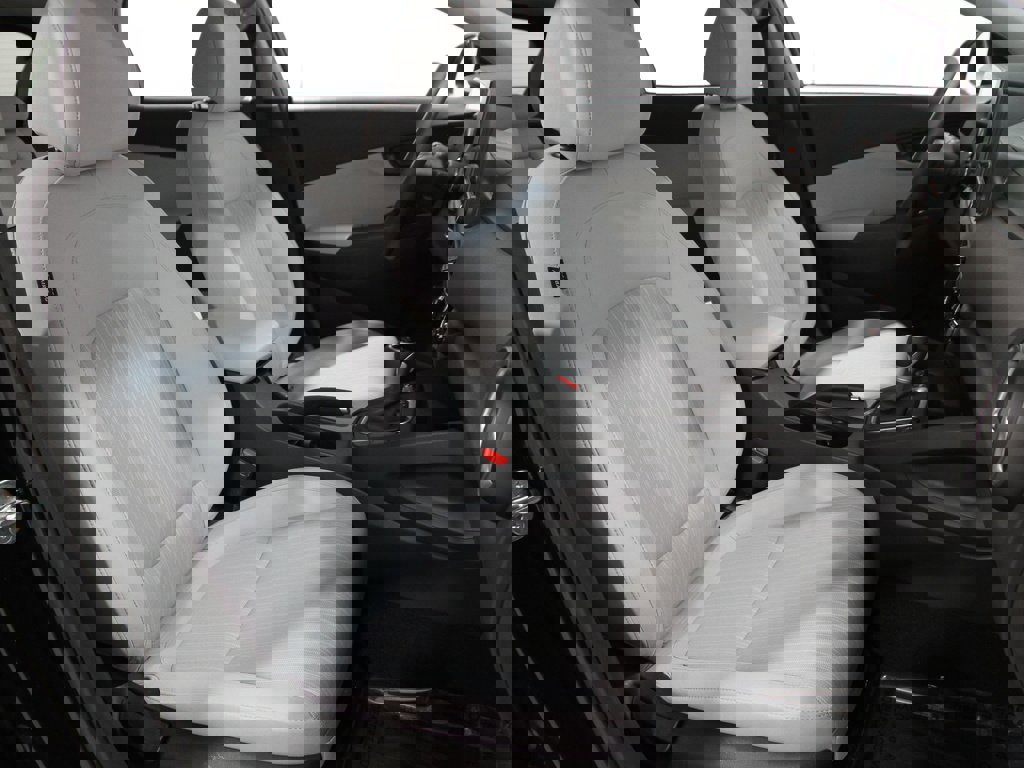 Certified 2023 Hyundai Kona SEL image 17