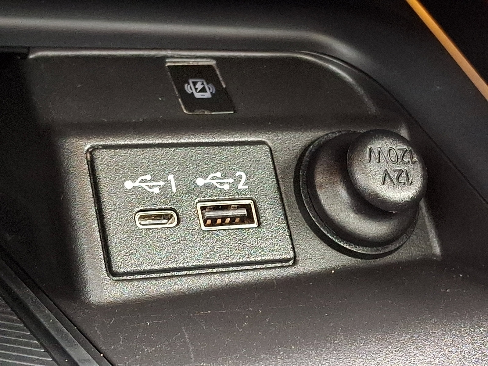 Certified 2024 INFINITI QX50 Sport image 26