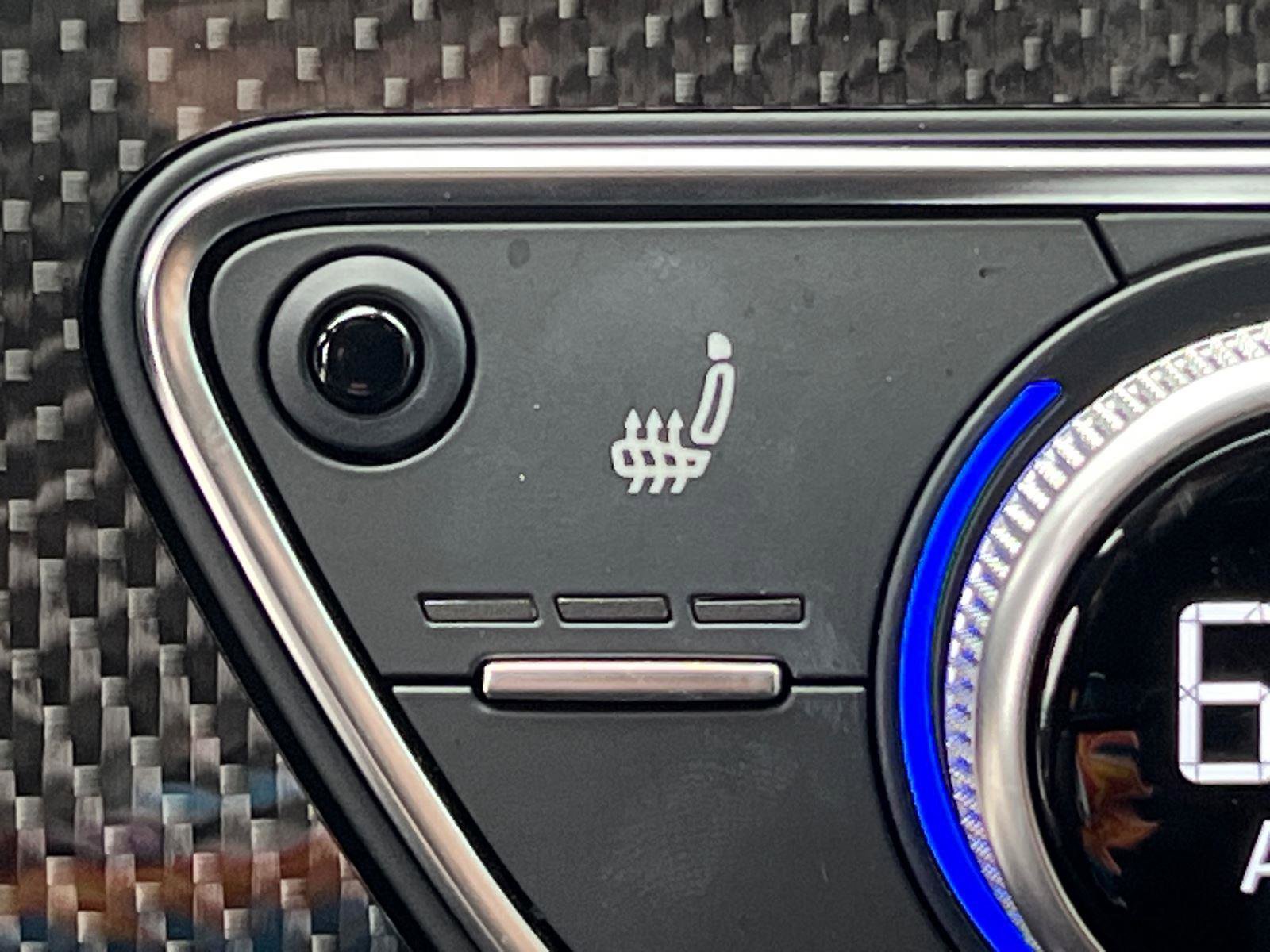 Used 2024 Audi S5 Prestige image 27