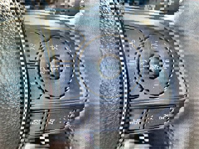 New 2026 Toyota Corolla Cross XLE image 29