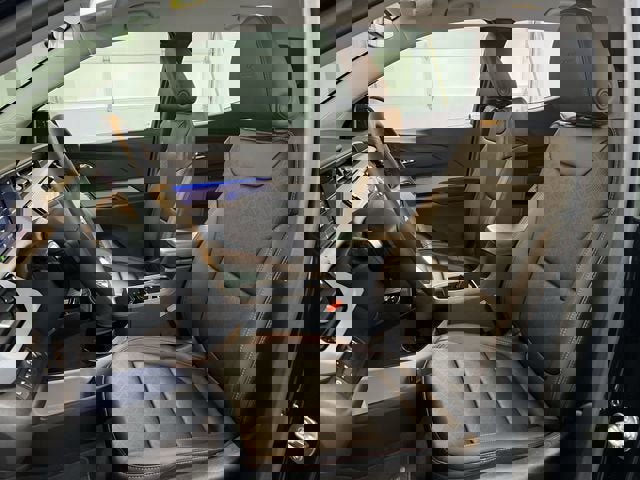 New 2027 Chevrolet Bolt RS image 18