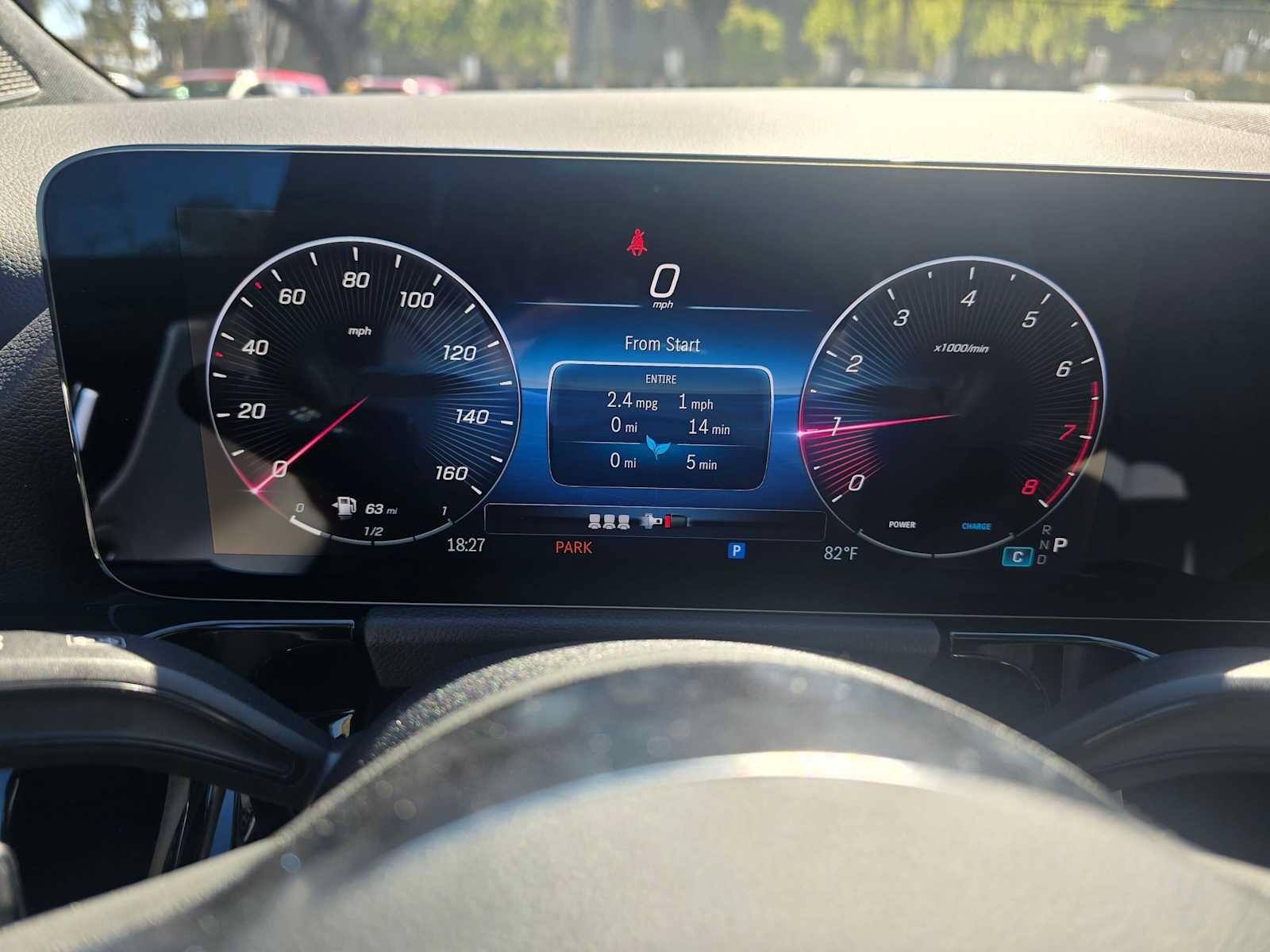 New 2026 Mercedes-Benz GLA 250 image 26