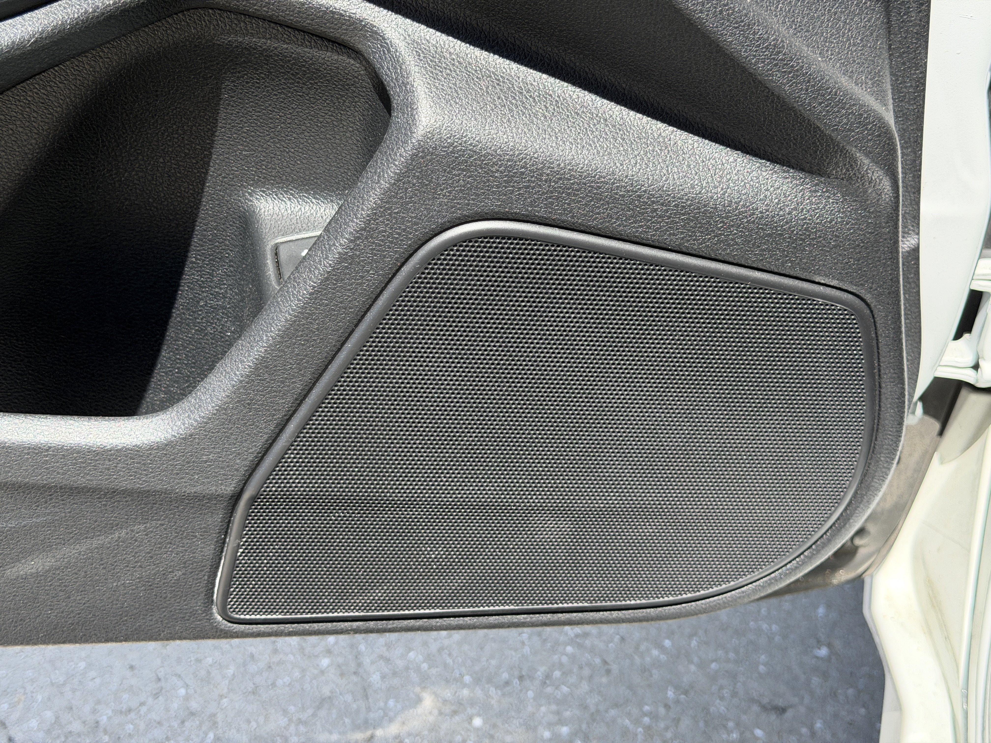 Used 2016 Honda Civic LX image 17