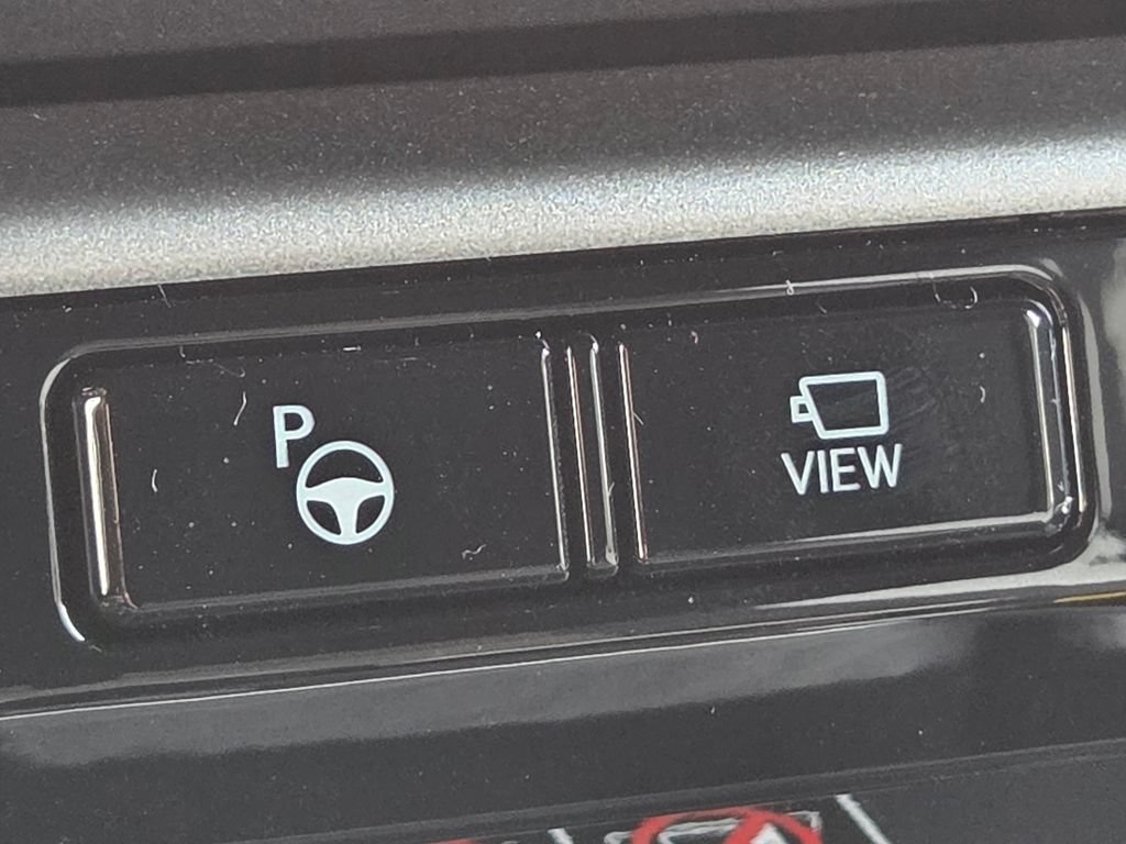 New 2026 Lexus TX 350 AWD image 17