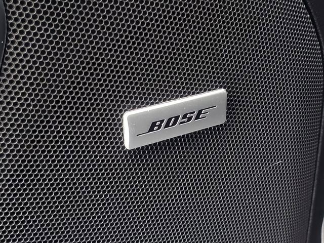 Certified 2024 GMC Yukon SLT image 12