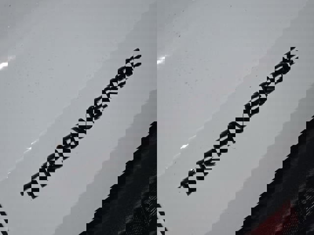 New 2026 Chevrolet Traverse LT w/ Enhanced Driving Package image 7