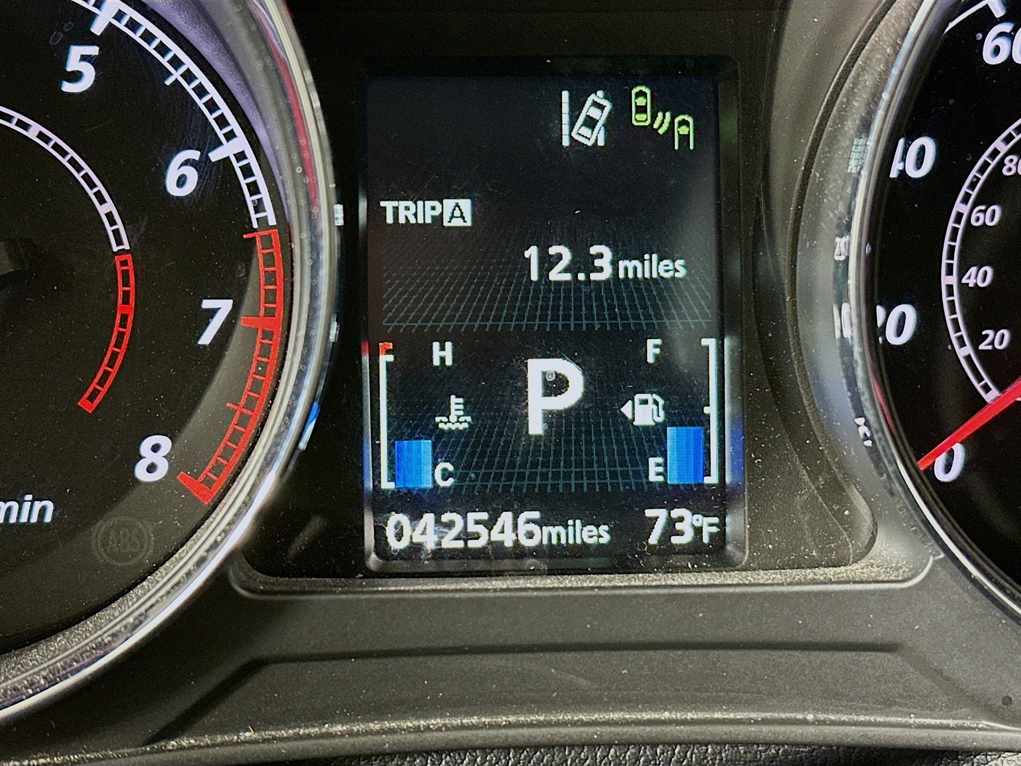 Used 2024 Mitsubishi Outlander Sport SE image 19