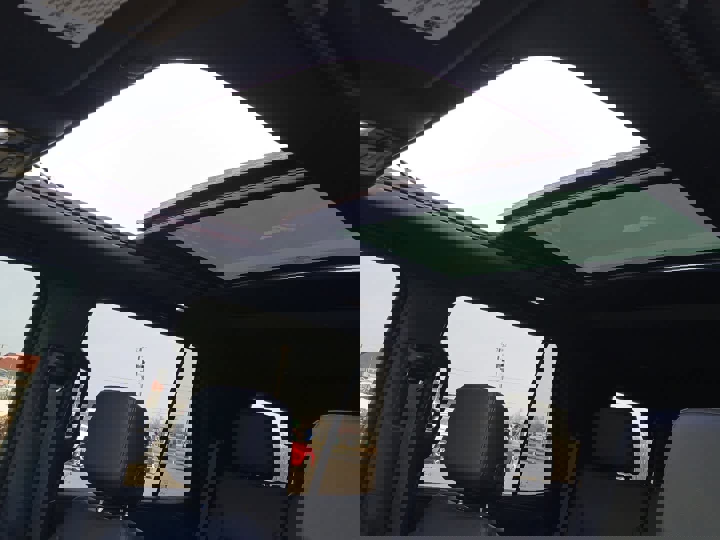 Used 2021 Chevrolet Tahoe LT image 80