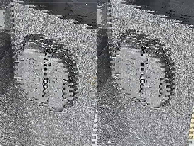 New 2026 Toyota Tundra Platinum image 5