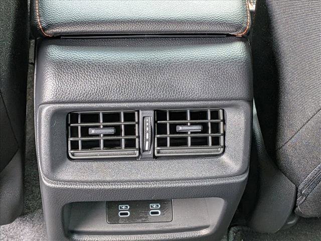 Certified 2024 Honda CR-V Sport image 16