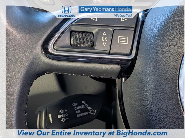 Used 2018 Audi Q3 2.0T Premium w/ Convenience Package FWD image 27