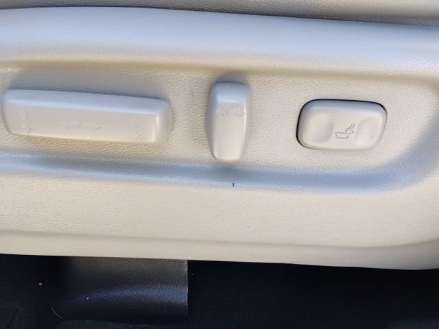 Used 2021 Honda Passport EX-L image 7