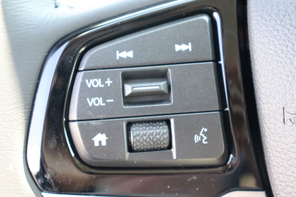 Used 2026 Honda Odyssey Touring image 33