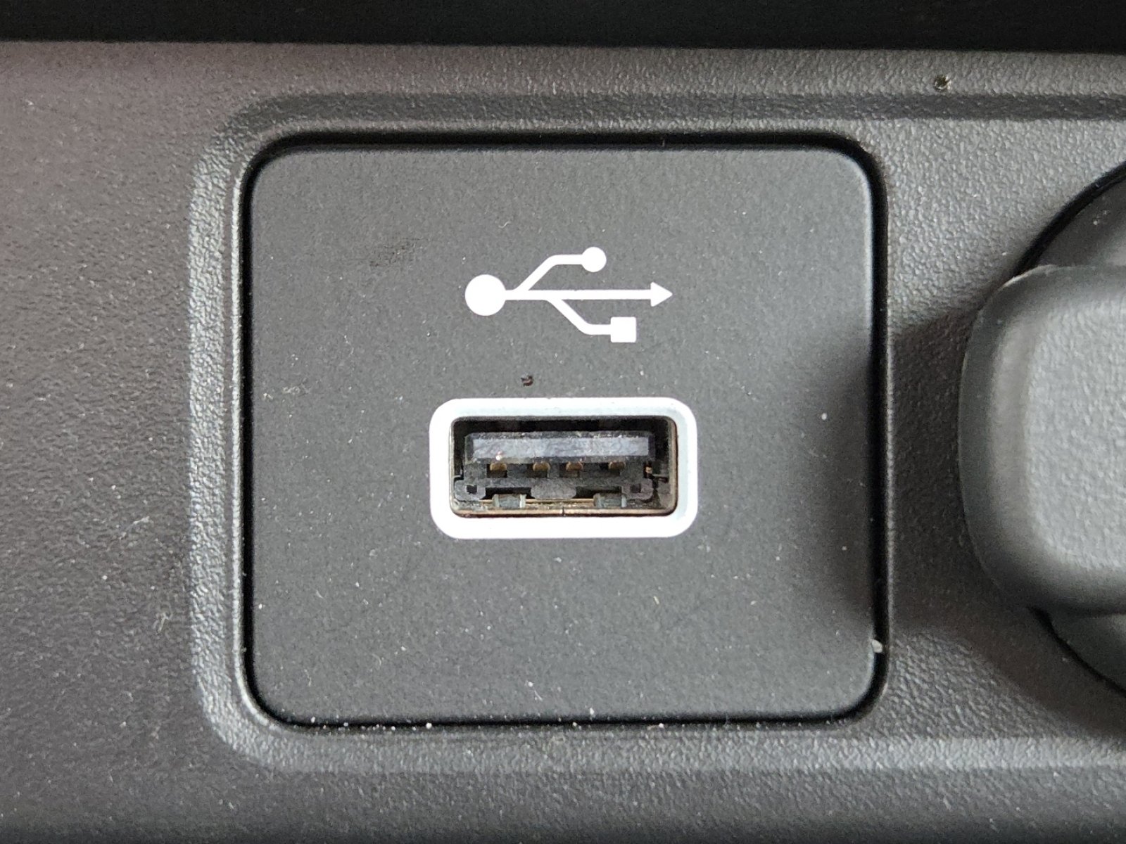 Certified 2024 Honda Civic Sport image 5