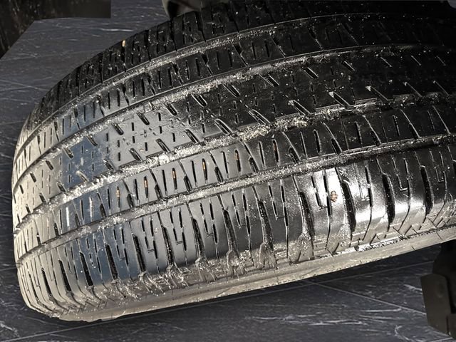 Used 2025 RAM 1500 Laramie w/ Sport Appearance Package image 41