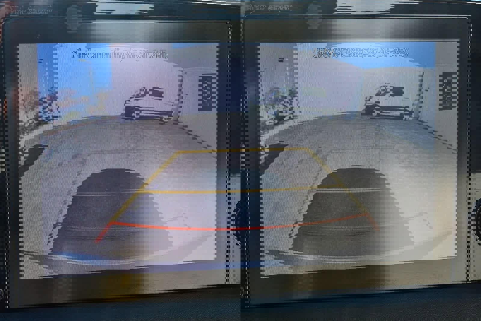 Used 2022 Hyundai Sonata Blue image 19