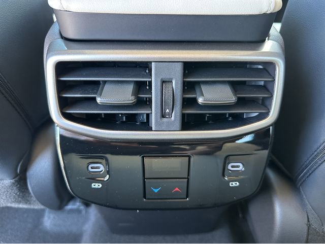 New 2026 Lexus RX 350 image 24