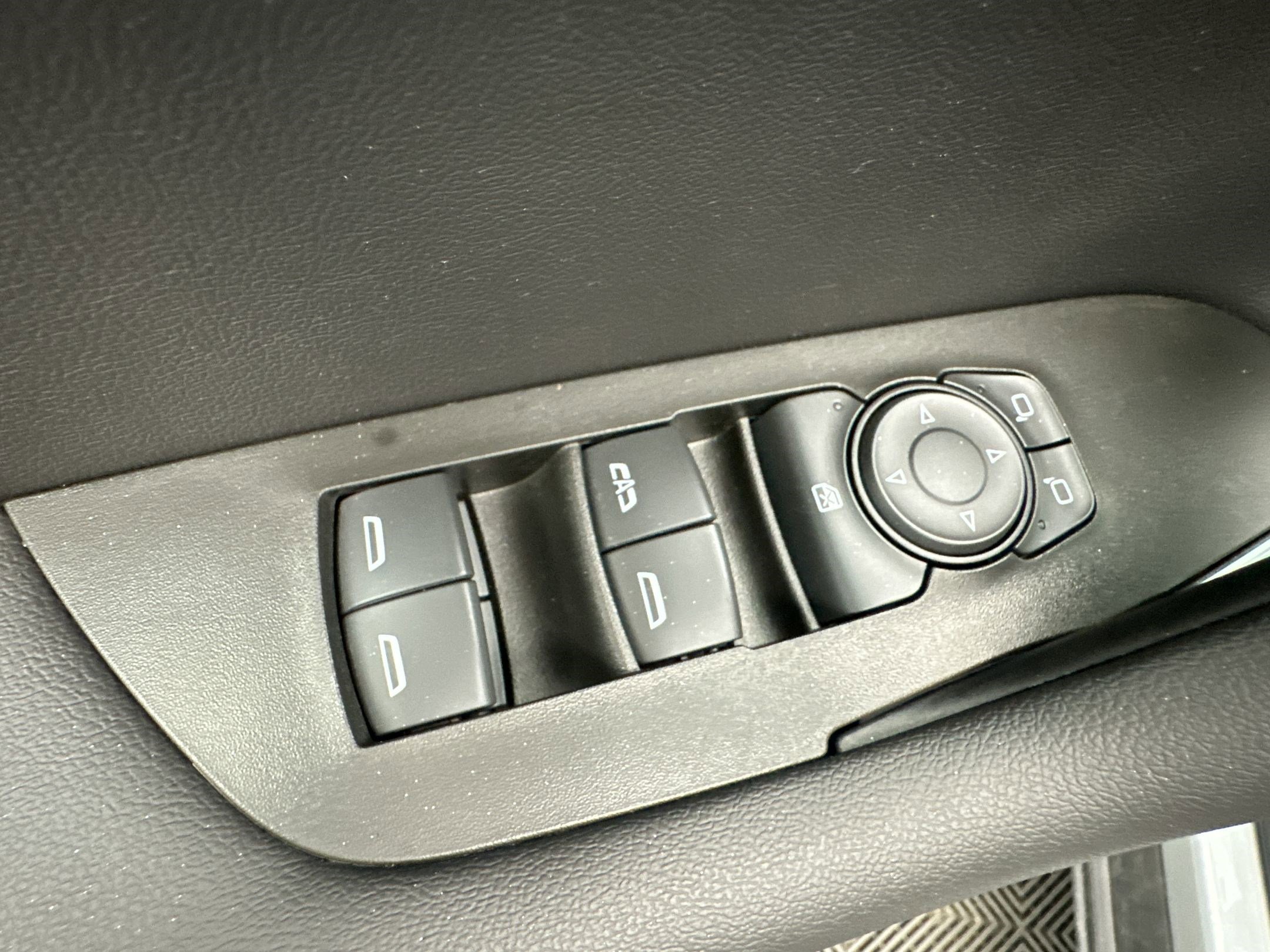 Certified 2023 Chevrolet Blazer LT w/ Sound & Technology Package image 21