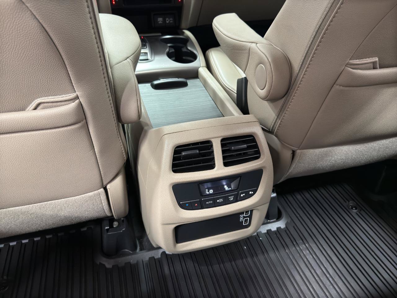 Used 2022 Honda Pilot Special Edition image 26